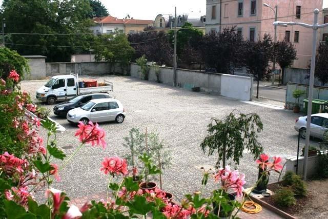 Locanda Sant'Ambrogio Cislago Dış mekan fotoğraf